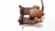 Bremssattel - Vorne Linke Opel Astra, G 1998.09 - 2004.12 Gebraucht,