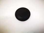 Blende Scheinwerfer - Vorne Renault Scenic, II 2003.06 - 2006.06 02175, 02-175