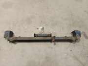 Stoßstangenträger vorne Honda Accord, 2003.02 - 2005.09 Gebraucht,