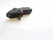 Drucksensor Saugrohrdruck für Mazda 2, DE 2007.10 - 2014.06 9639469280,