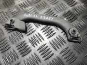 Haltegriff Haltegriff Verdeckgriff - Hinten Rechts Audi A4, B5 1994.11 - 1999.09 8d0857607a,