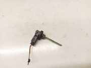 Sensor Innentemperatur Audi A4, B5 1994.11 - 1999.09 4b0820539,
