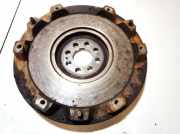 Schwungrad Mazda 323F, 1998.09 - 2004.05 Gebraucht,