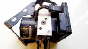 Abs Pumpe Hydraulikblock Seat Alhambra, 2000.06 - 2010.03 facelift 1J0907379P,5WK8476 10.0949-0331.3 7M3614111H YM212L580BB