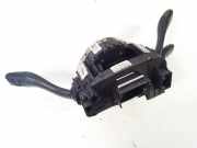 Lenkstockschalter Porsche Cayenne, 2002.01 - 2010.06 7l5953549c,7l5953507k