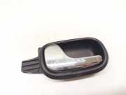 Türinnengriff - Hinten Linke Audi A4, B5 1994.11 - 1999.09 8d0839019,