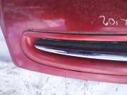 Kühlergrill Frontgrill Kühlergitter Citroen Xsara Picasso, I 1999.12 - 2004.05 Gebraucht,
