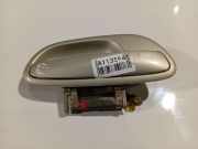 Türgriff Türaussengriff - Vorne Rechts Subaru Legacy, BL, BP 2003.09 - 2009.12 Gebraucht,