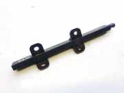 Antenne Verstärker Volkswagen ID.4, 2020 --> 5wa962131c, a3222205s EBJA