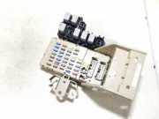 Sicherungskasten Subaru Impreza, 2007.01 - 2009.06 82201fg000,710165