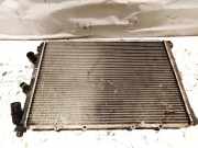 Wasserk?hler Renault Scenic, I 1996.01 - 1999.09 7700838133E,