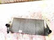 Intercooler Schlauch Renault Laguna, II 2001.03 - 2006.05 8200008761c,8200008761--c a5328