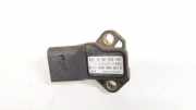 Drucksensor Saugrohrdruck für Volkswagen Passat, B6 2005.08 - 2010.11 0281002401,038906051c