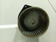 Gebläsemotor Peugeot 4007 2007 - 2012 CSA431D214,CSA431D214 070520 MADE IN JAPAN NUFAC DATE 070520 MADEINJAPAN NUFACDATE070520