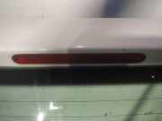 Zusatzbremsleuchte Peugeot 307, 2005.06 - 2008.06 Gebraucht,