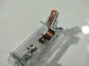 Innenraumleuchte Kia Ceed, I 2006.12 - 2010.05 Gebraucht ,