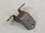 Türscharnier Hinten Mazda 3, BK 2003.10 - 2009.06 Gebraucht ,