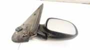 Außenspiegel Rechts Chrysler Grand Voyager, IV 2000.02 - 2008.12 Gebraucht,