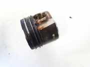 Kolben Nissan Almera, N16 2000.06 - 2003.01 75l93,