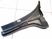 Windlauf Wischerabdeckung Skoda Superb, II 2008.03 - 2013.06 3t0819415a, 3t1819415a