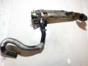 Abgaskühler AGR-Kühler Dodge Journey. 2009.01 - 2014.12 03g131512ah,