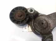 Spannrolle Citroen C5, I 2004.08 - 2008.02 facelift Gebraucht,