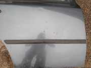 Zierleiste Tür Zier-Schutzleiste - Hinten Rechts Skoda Octavia, I 2000.11 - 2004.02 facelift Gebraucht,