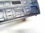 Bedienelement für Klimaanlage Audi A6, C5 1997.01 - 2001.08 4b0820043l, h065d64-00-00 5hb007604-20