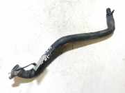 Kühlerschlauch Fiat Marea, I 1996.01 - 2002.12 Gebraucht,