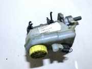 Hauptbremszylinder Skoda Fabia, I 6Y 1999.08 - 2005.10 X5617,20FTE