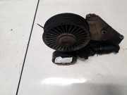 Spannrolle Opel Zafira, A 1999.04 - 2003.11 Gebraucht,
