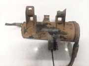 Aktivkohlefilter Mazda 3, BK 2003.10 - 2009.06 vp3m5u9d656, vp3m5u-9d656ab