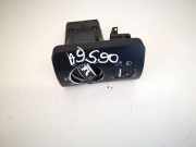 Schalter für Licht Audi A6, C5 2001.08 - 2005.01 facelift 4b2941531f,