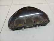 Tachometer Volkswagen Sharan, 7M 2000.04 - 2005.11 facelift 7M3920840N,7M3 920 840 N 4B0 953 503 H 8L0 953 513 S 1J0 959 654 BH 4B0953503H 8L0953513S 1J0959654BH ASZ
