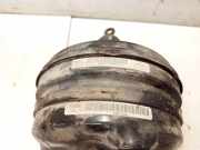 Bremskraftverst?rker Chrysler 300C, I 2005.01 - 2010.06 32069407,p04779485aa
