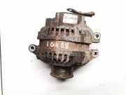 Lichtmaschine Honda CR-V, II 2001.06 - 2005.06 a2tb7591ze,2y15