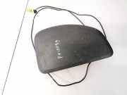 Airbag Sitz Opel Corsa, D 2006.07 - 2010.06 132135874,30363273b