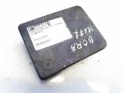 ABS Steuergerät Volkswagen Bora, 1998.01 - 2005.12 1j0614417c, 1c0907379d 00006063d3 viu1b11b70 0013020600080551300