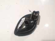 Türinnengriff - Vorne Linke Renault Espace, IV 2002.11 - 2014.12 8200000723, 98007201