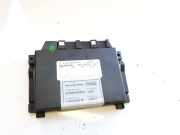 Steuergerät Automatikgetriebe Mercedes-Benz W211, 2002.03 - 2006.04 A0305454032, 5WP20005CY