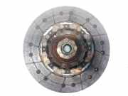 Kupplungsscheibe Opel Zafira, B 2005.07 - 2008.01 9223223,9223223