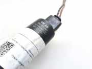 Scheinwerferwischer Audi Q7, 2006.03 - 2010.05 3b0955681, 00100512v