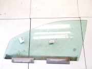 Seitenscheibe - Vorne Linke Volvo V70, II 2005.06 - 2007.08 facelift as2,