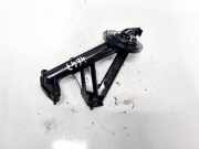 Ölrücklaufrohr Mazda 3, BK 2003.10 - 2009.06 9641263780,