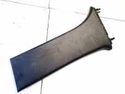 Verkleidung Säule - MITTE LINKES Volkswagen Passat, B5 1996.08 - 2000.11 3b0867297, AHH