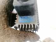 Vorgl?h Relais Opel Zafira, B 2005.07 - 2008.01 55353011,51299014B