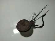 Hupe Peugeot 4007 2007 - 2012 Gebraucht,