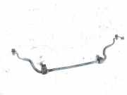 Stabilisator Vorne Mazda 6, 2007.08 - 2012.12 Gebraucht,