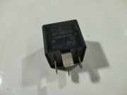 Relais Ford C-MAX, 2003.01 - 2007.06 5M5T14B192CA,5M5T-14B192 CA V23136-B1-X66 BUTZA 40A 12V FoM C0 V23136B1X66 FoMC0