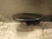 Taster Öffner Heckklappe Citroen C4, I 2004.11 - 2008.06 Gebraucht,